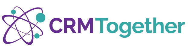 Together Software Ltd logo