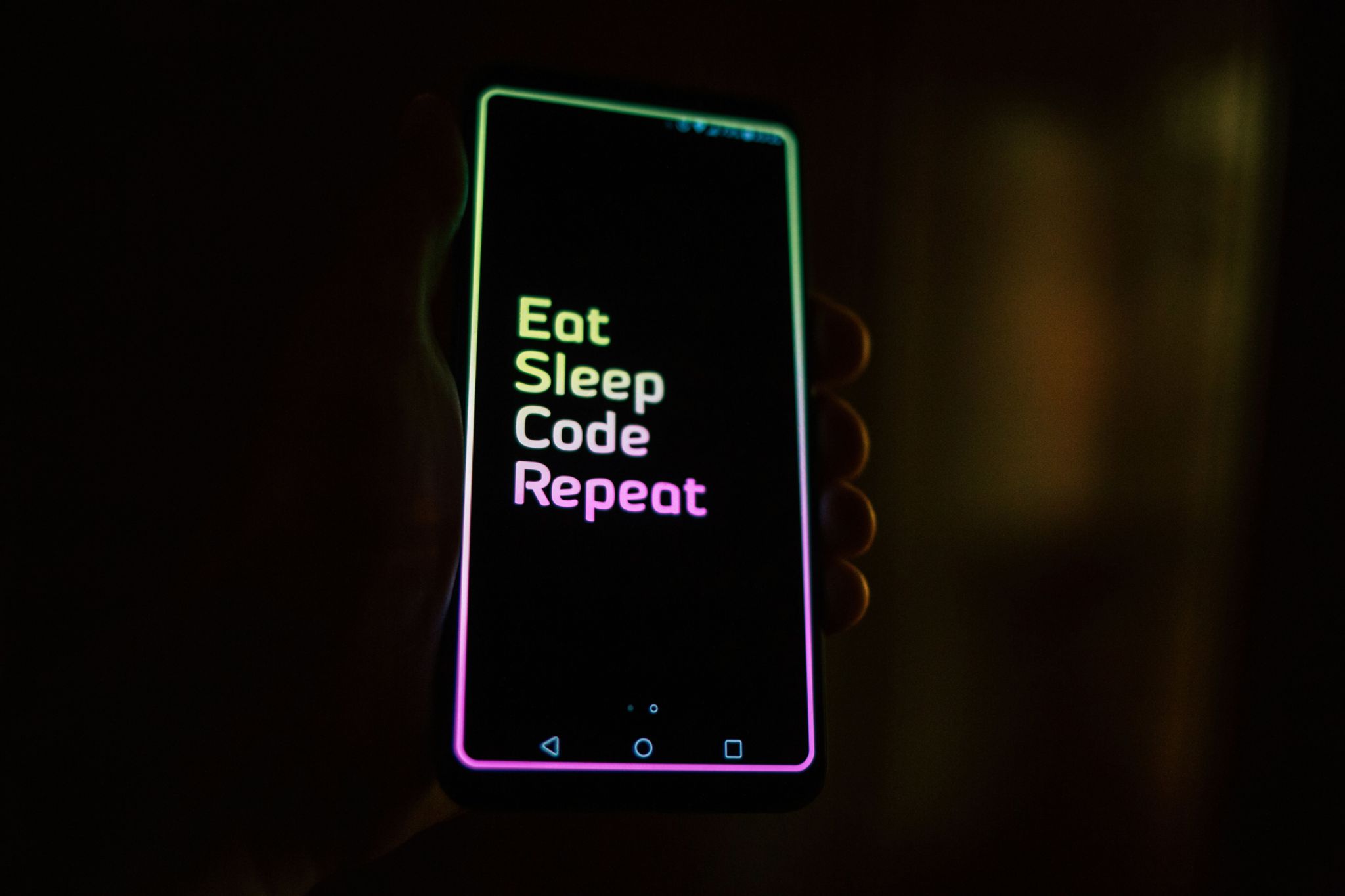 Open Source