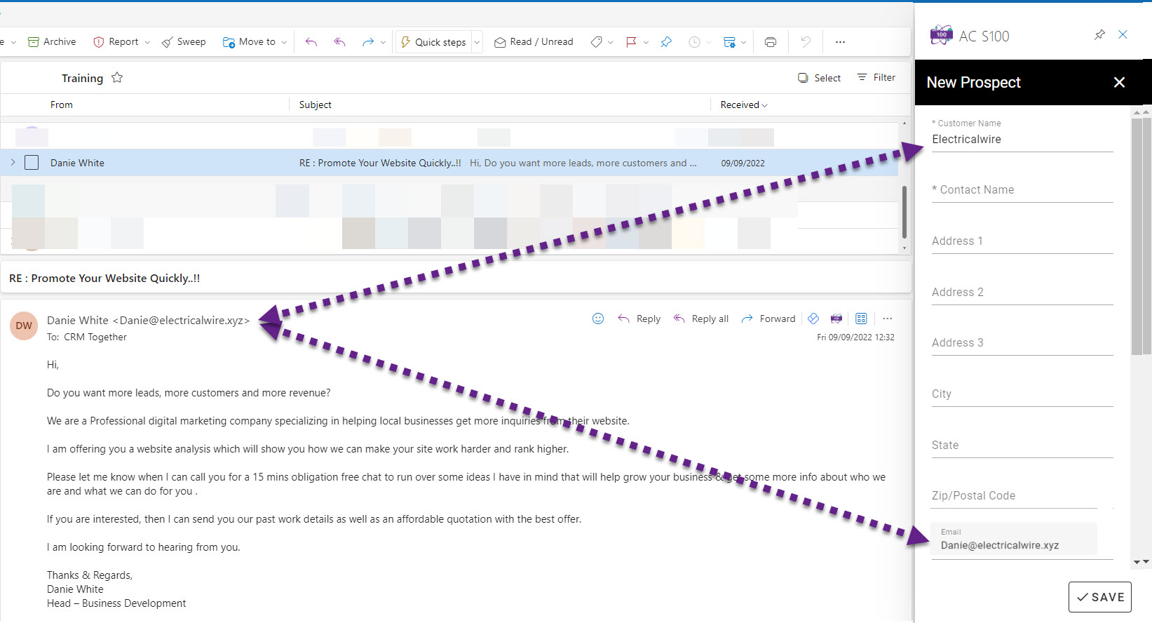 " decoding="async" srcset="https://crmtogether.com/wp-content/uploads/2024/08/create-a-new-Prospect.jpg 1643w, https://crmtogether.com/wp-content/uploads/2024/08/create-a-new-Prospect-1536x830.jpg 1536w" sizes="(max-width: 1643px) 100vw, 1643px