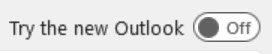 " decoding="async